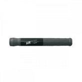SKS Hand Pumps - Airflex Racer Mini Pump